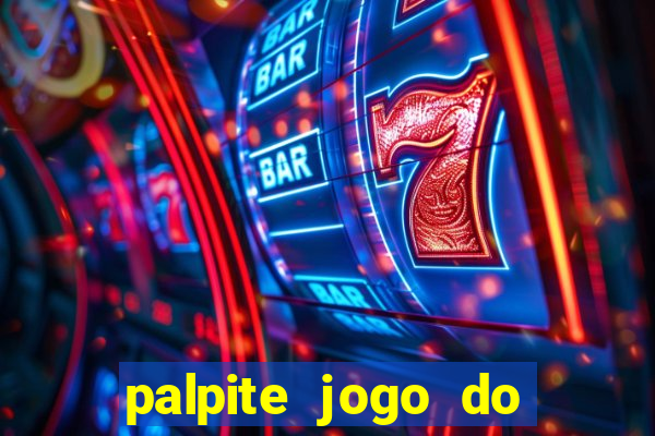 palpite jogo do bicho coruja